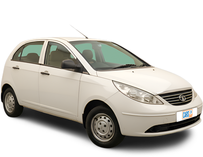 Tata Indica Vista-img
